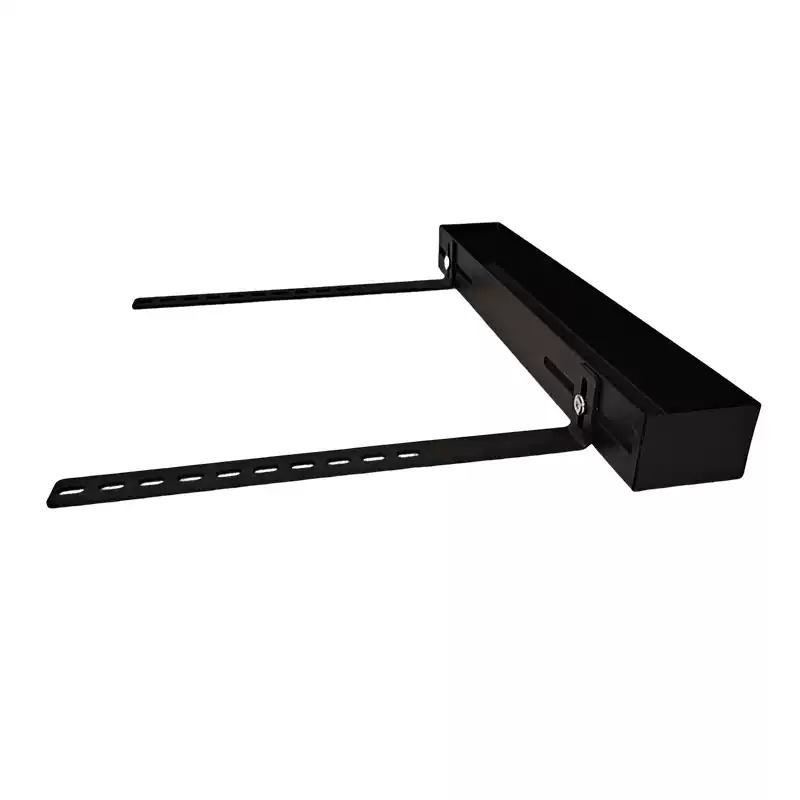 Esports Gaming Setup - Soporte para Simulador de Carreras, Accesorios