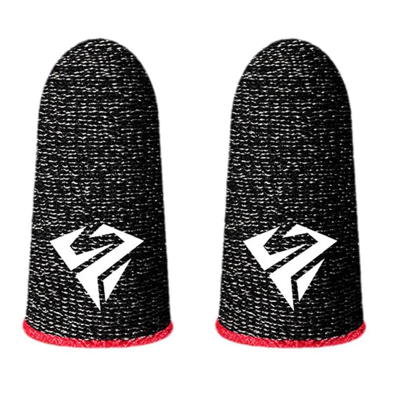 Esports Gaming Sleeve - 2 pares de guantes para eSports