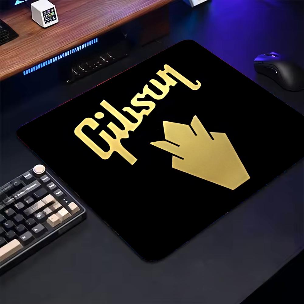 Esports Gaming Brands - Alfombrilla de ratón de marca de