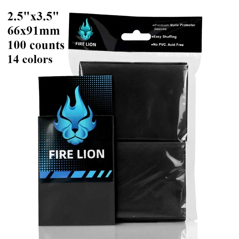 Esports Gaming Sleeve - Fundas para tarjetas de 2,5 