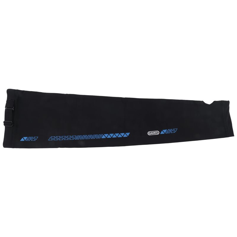 Esports Gaming Sleeve - # La mejor funda para eSports