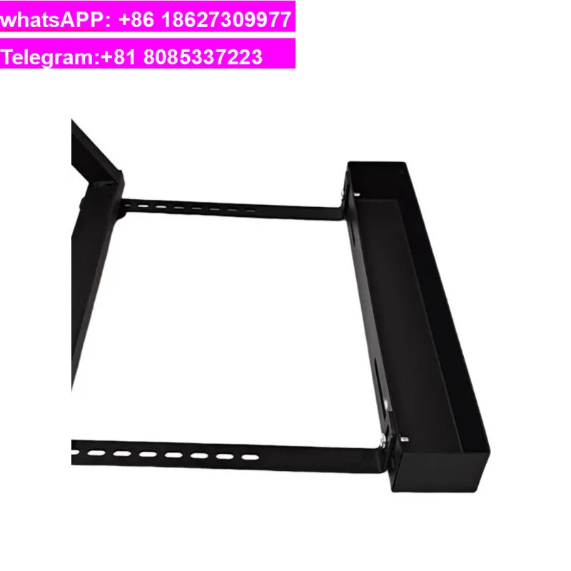 Esports Gaming Setup - Soporte y Piezas de Fijación para