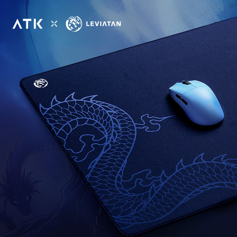 Alfombrilla de ratón para jueg - Esports Gaming Brands reseña y precio