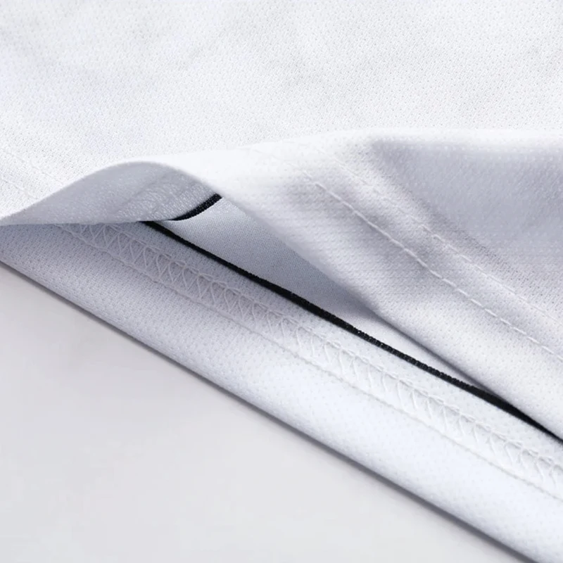 Camiseta Deportiva con Diseño  - Esports Gaming Sleeve reseña y precio