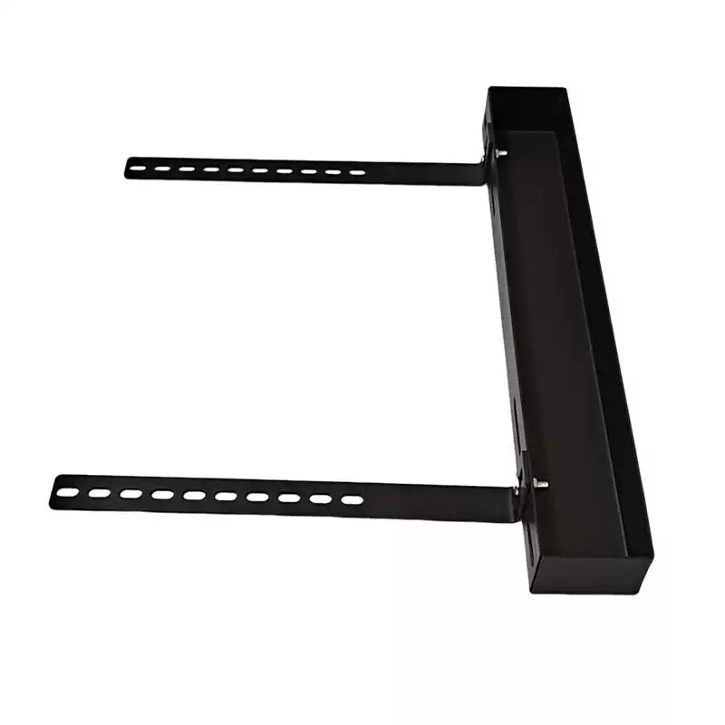 Soporte para Simulador de Carr - Esports Gaming Setup reseña y precio