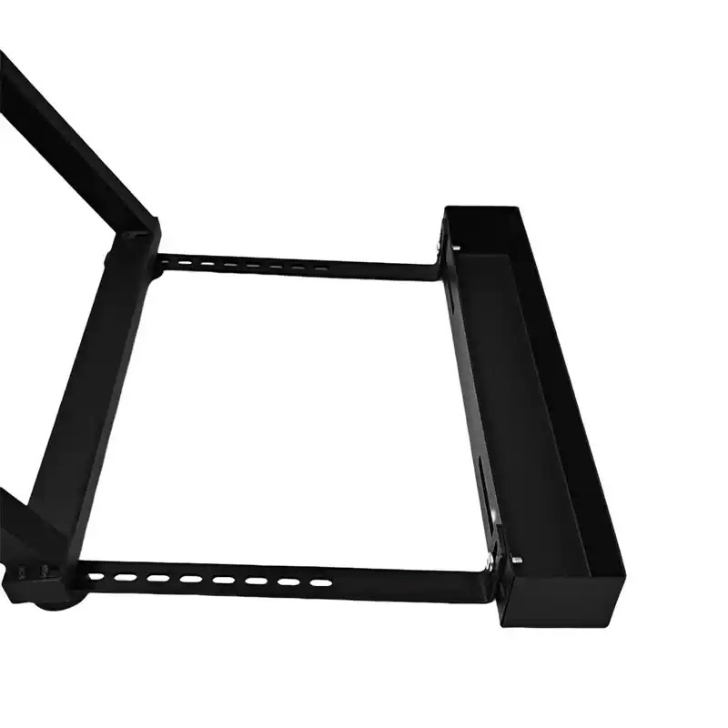Soporte para Simulador de Carr - Esports Gaming Setup reseña y precio