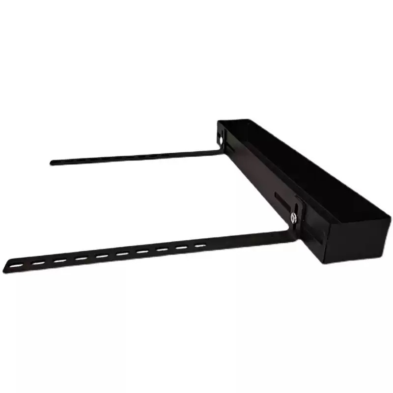 Soporte para Simulador de Carr - Esports Gaming Setup reseña y precio