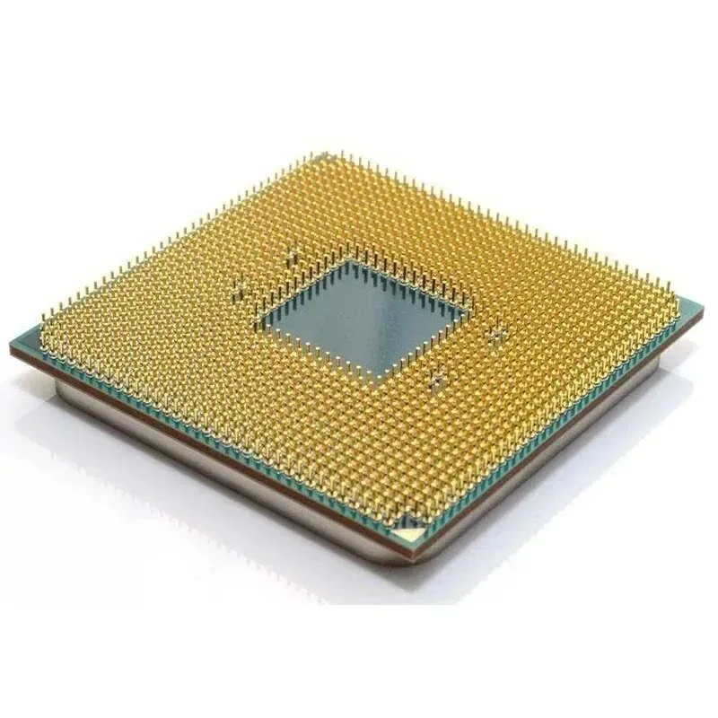 Procesador para Juegos AMD Ryz - Esports Gaming Brands reseña y precio