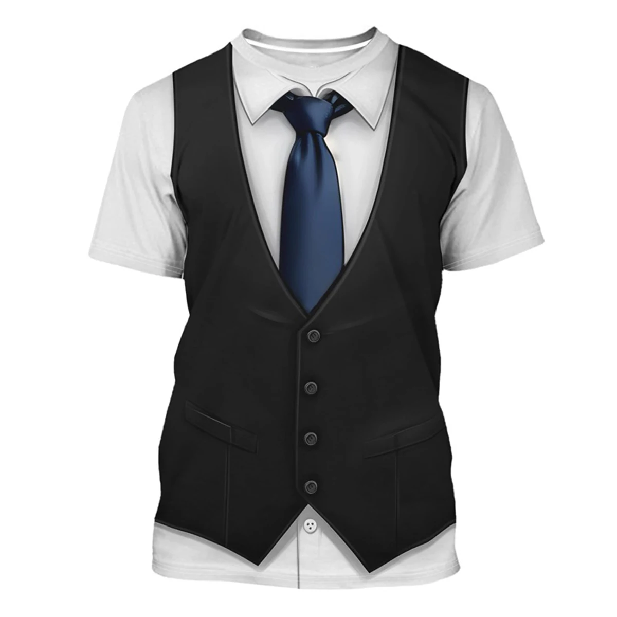 Camiseta con estampado de capi - Esports Gaming Sleeve reseña y precio
