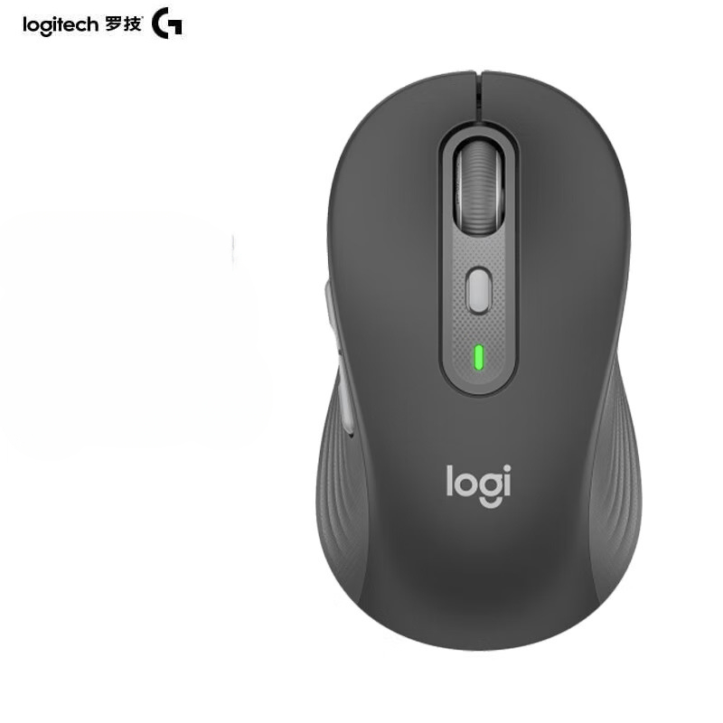 Ratón inalámbrico Logitech (G) - Esports Wireless Gaming Mouse reseña y precio