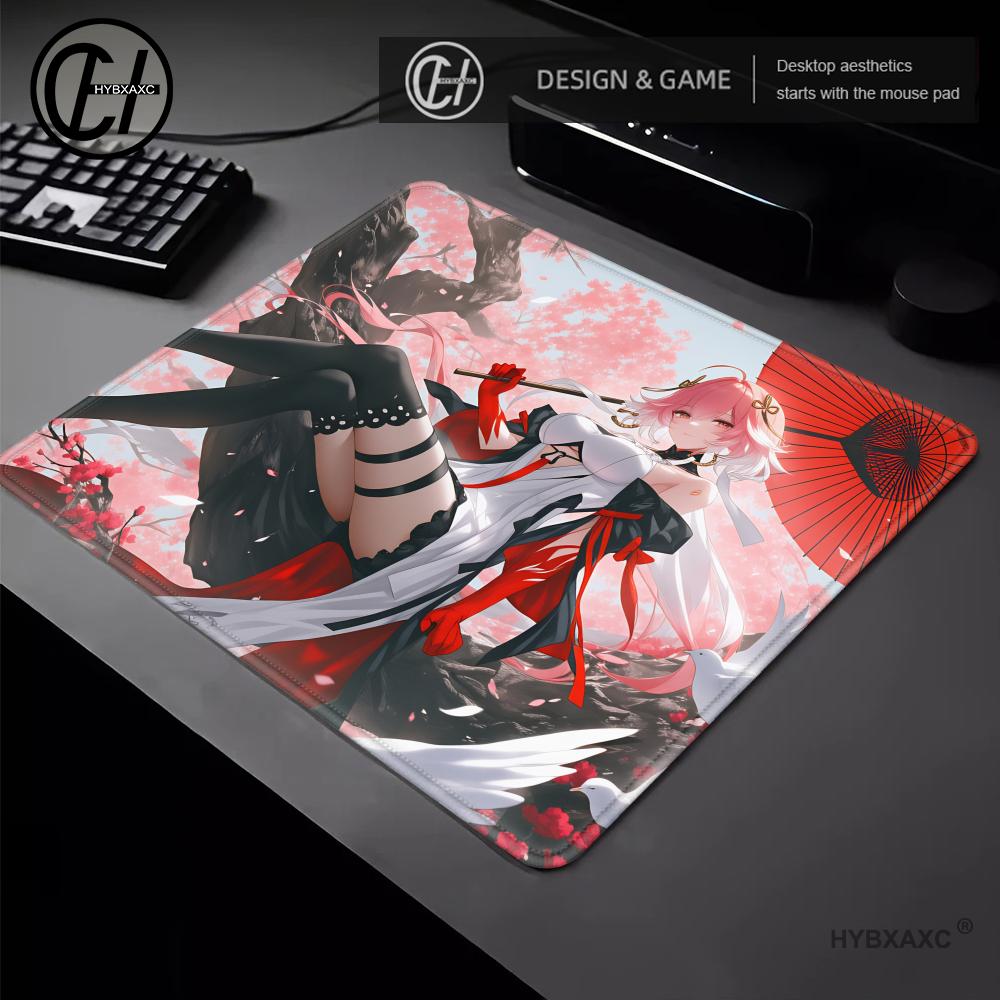 Alfombrilla de Ratón para Jueg - Esports Gaming Setup reseña y precio
