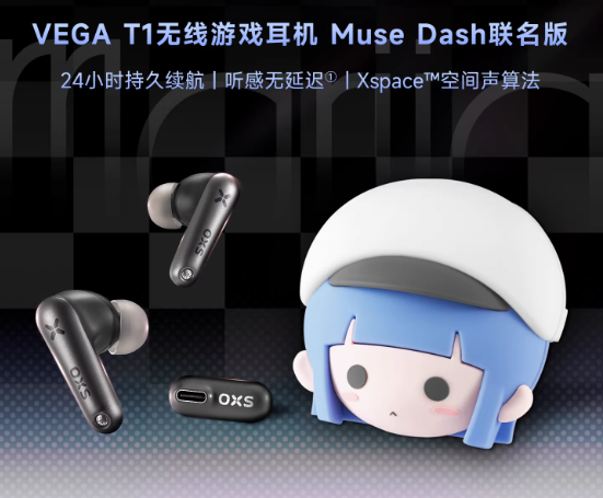 Auriculares Inalámbricos para  - Esports Gaming Brands reseña y precio