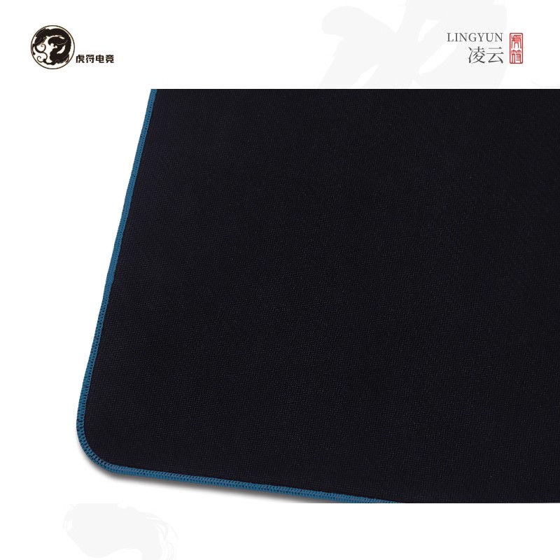 Alfombrilla de ratón para jueg - Esports Gaming Brands reseña y precio