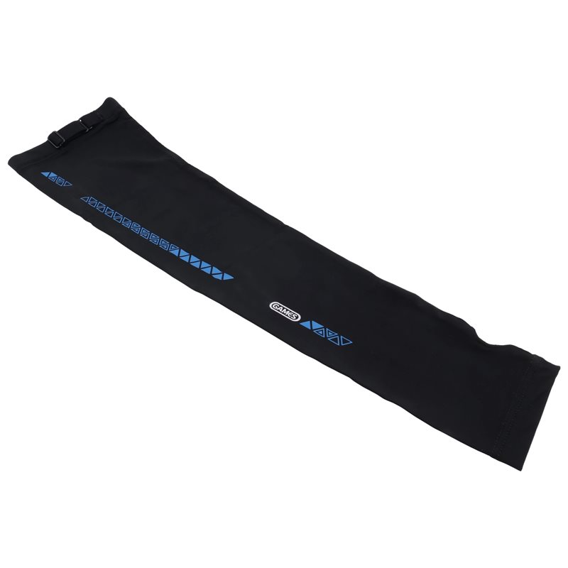 #   La mejor funda para eSport - Esports Gaming Sleeve reseña y precio