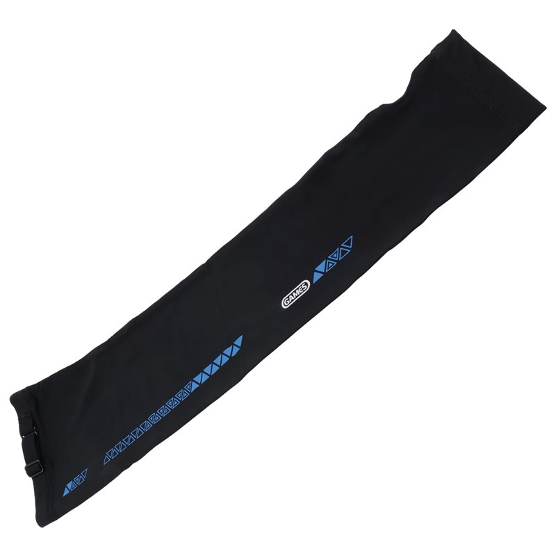 #   La mejor funda para eSport - Esports Gaming Sleeve reseña y precio