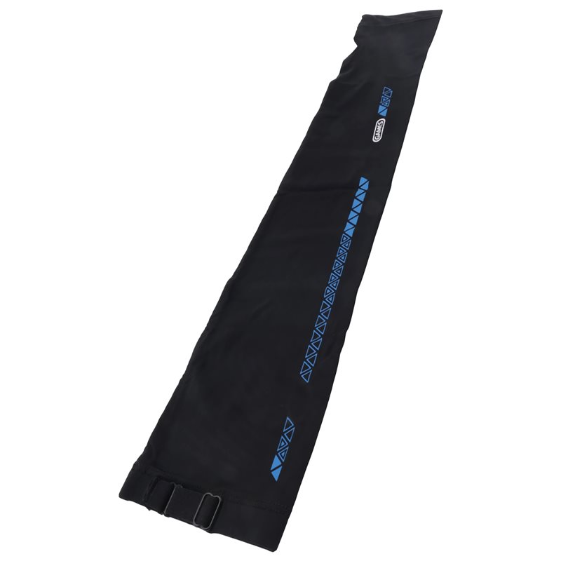 #   La mejor funda para eSport - Esports Gaming Sleeve reseña y precio