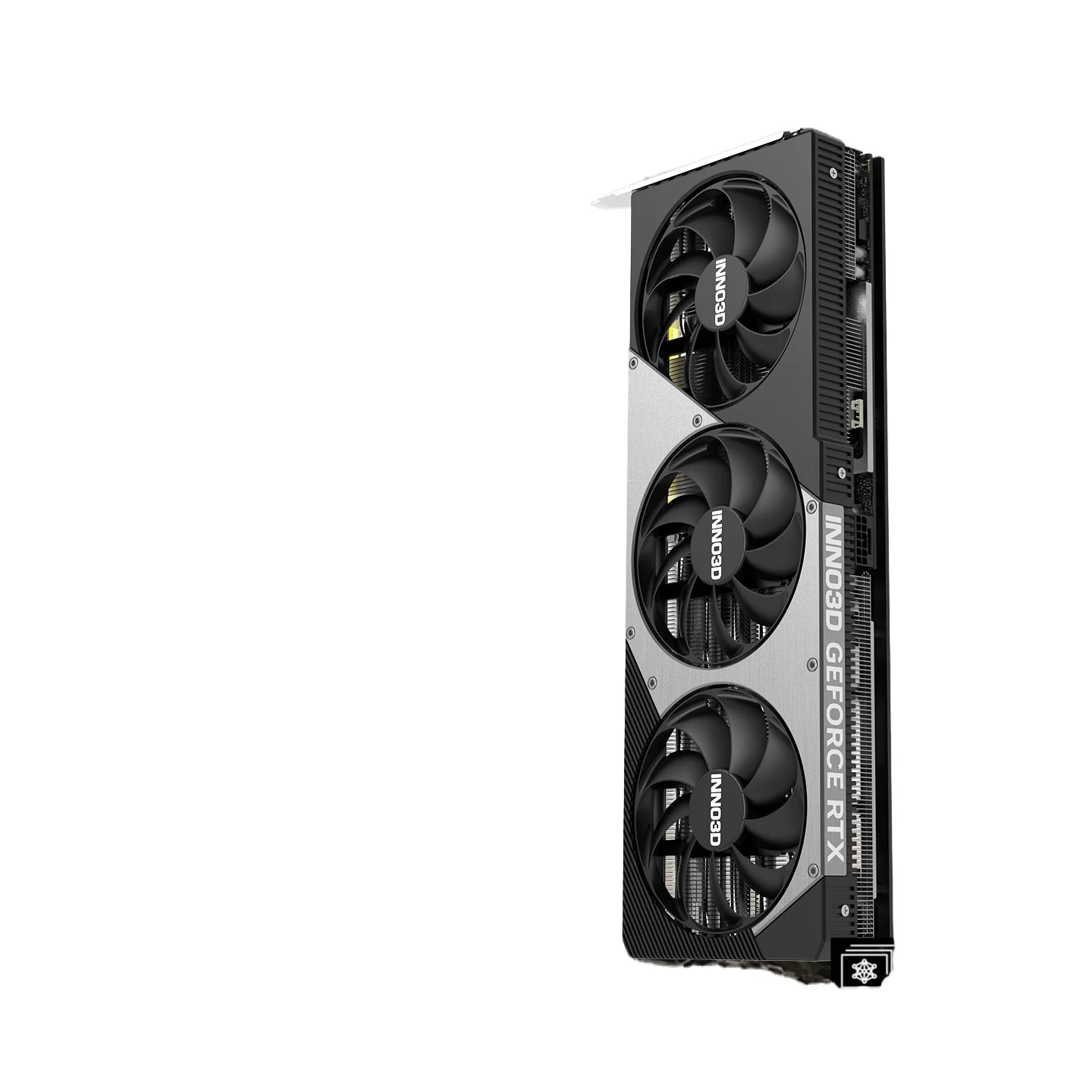 Tarjeta gráfica RTX5070Ti para - Esports Gaming Brands reseña y precio