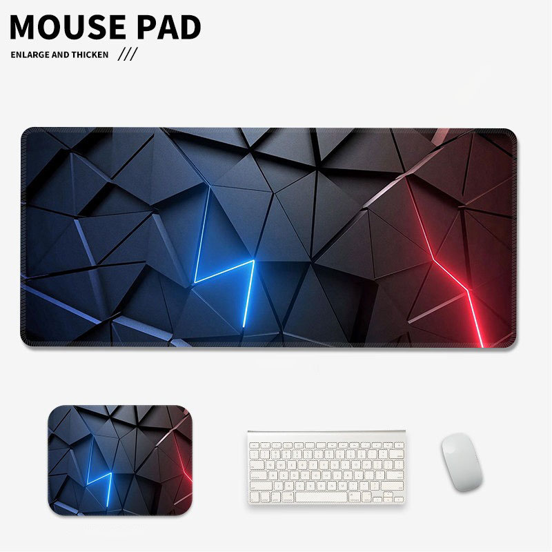 Alfombrilla de Ratón para Jueg - Esports Gaming Setup reseña y precio