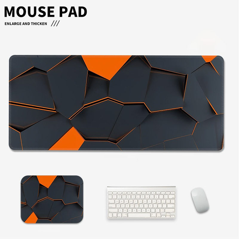 Alfombrilla de Ratón para Jueg - Esports Gaming Setup reseña y precio