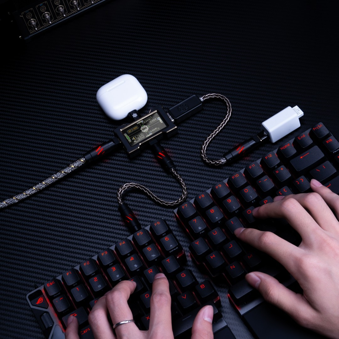 Caja de Regalo Personalizada H - Esports Gaming Brands reseña y precio