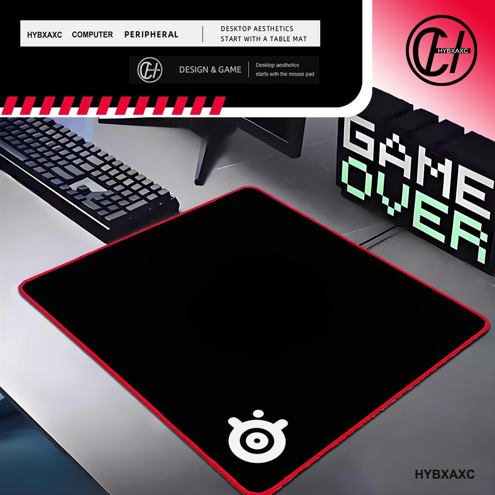 Alfombrilla de ratón LOOG L-Lo - Esports Gaming Brands reseña y precio