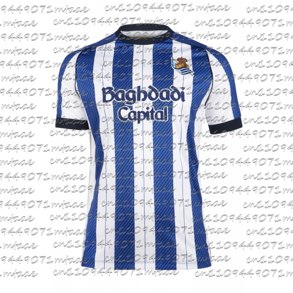 Nueva Camiseta de la Equipo de - Esports Gaming Sleeve reseña y precio