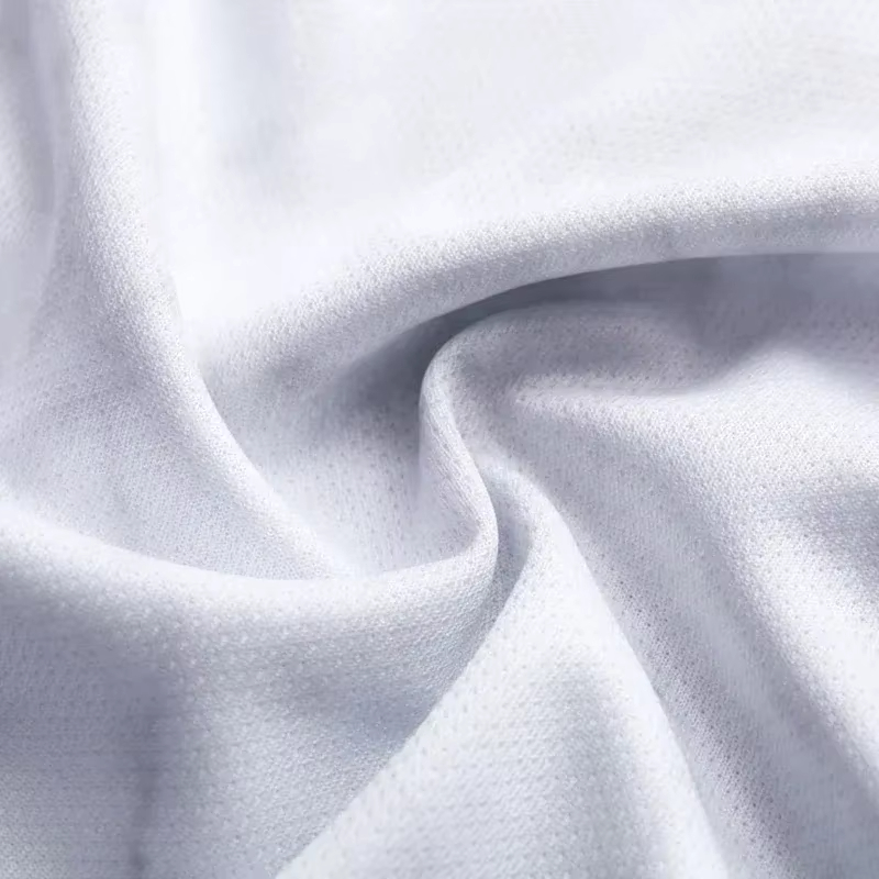 Nueva Camiseta de la Equipo de - Esports Gaming Sleeve reseña y precio