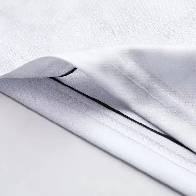 Nueva Camiseta de la Equipo de - Esports Gaming Sleeve reseña y precio