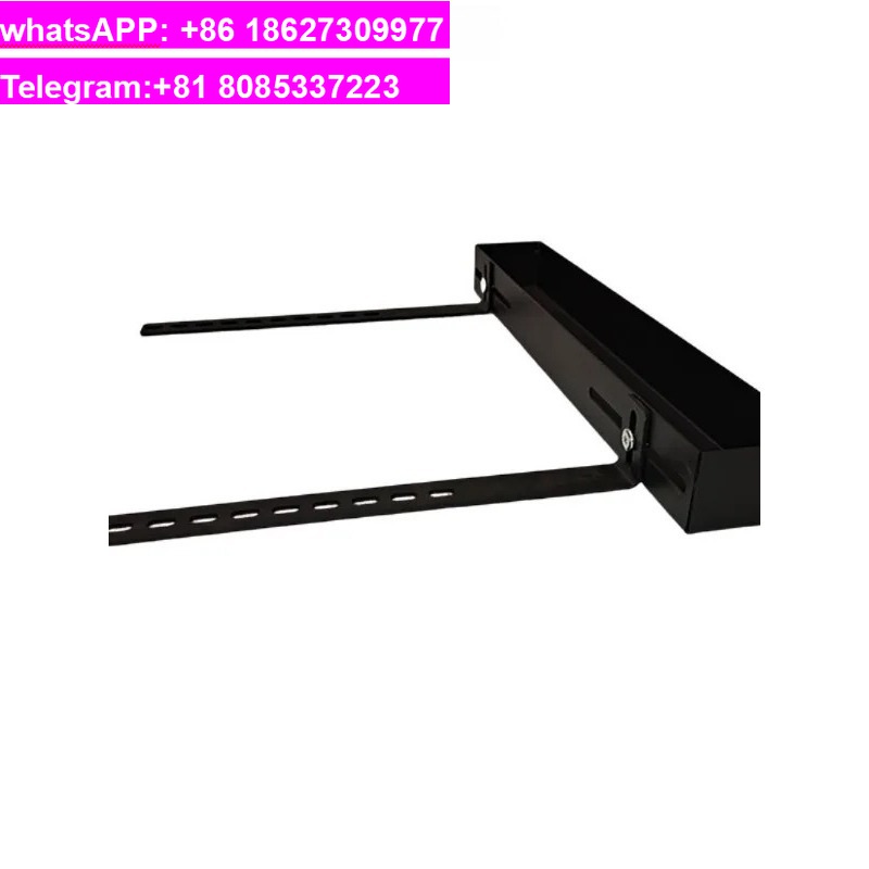 Soporte y Piezas de Fijación p - Esports Gaming Setup reseña y precio