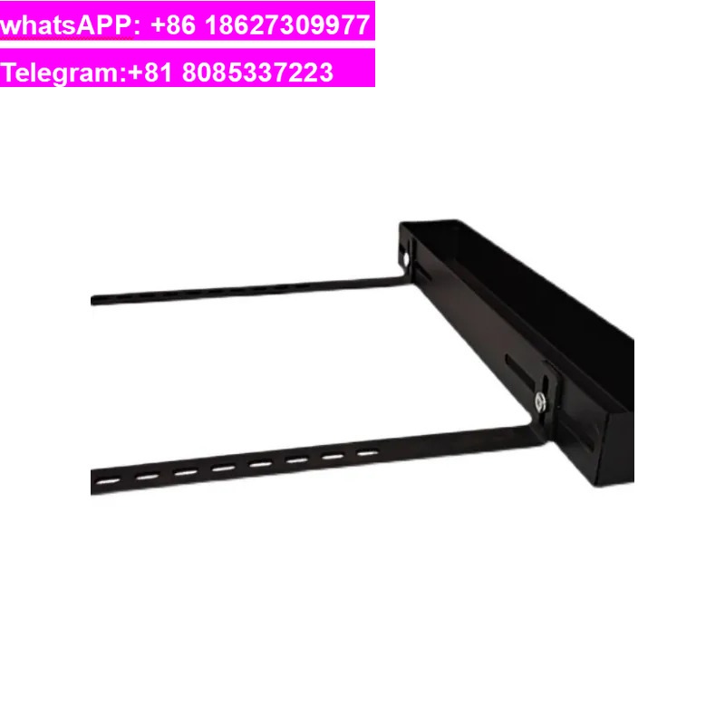 Soporte y Piezas de Fijación p - Esports Gaming Setup reseña y precio