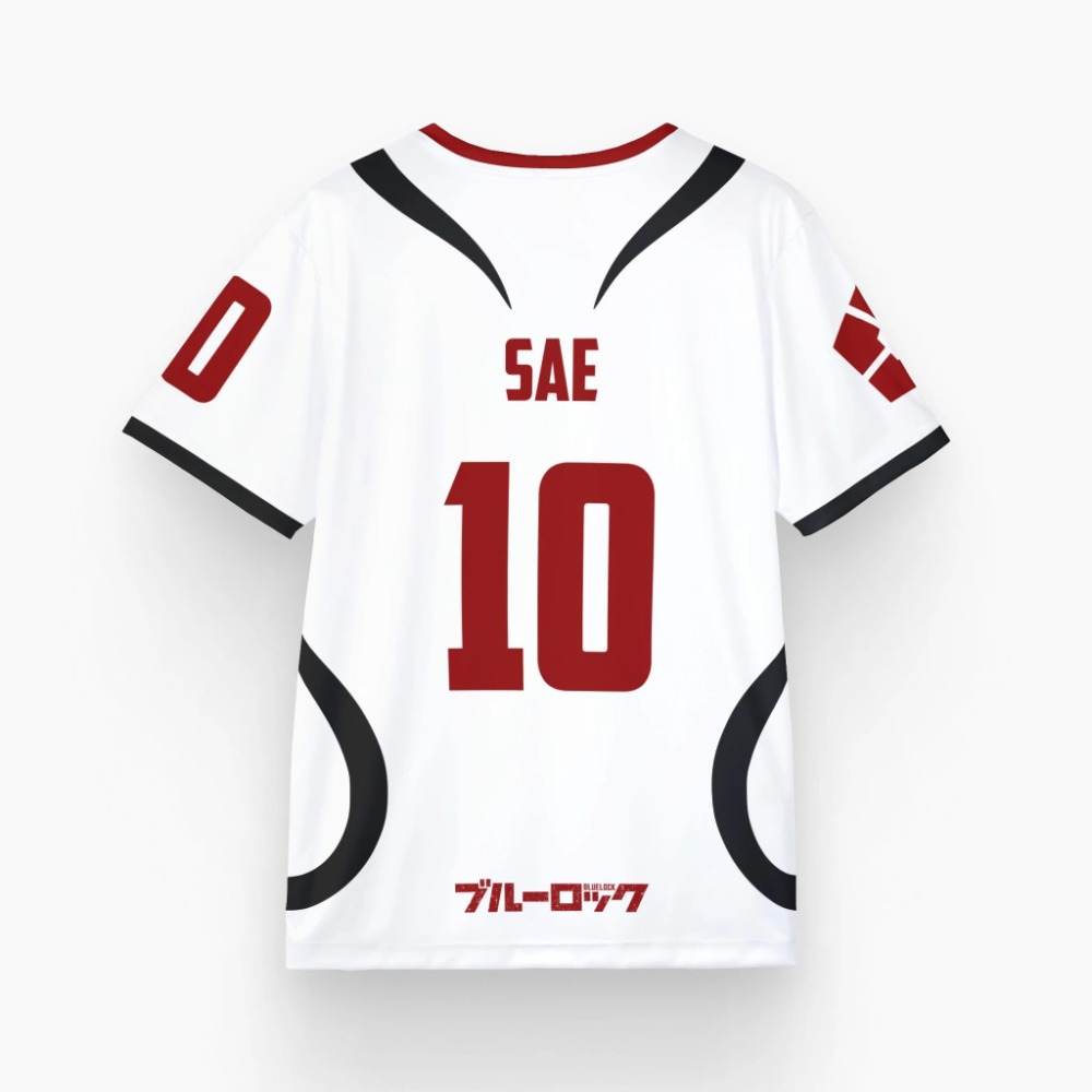 Camiseta de Anime para Hombre, - Esports Gaming Sleeve reseña y precio