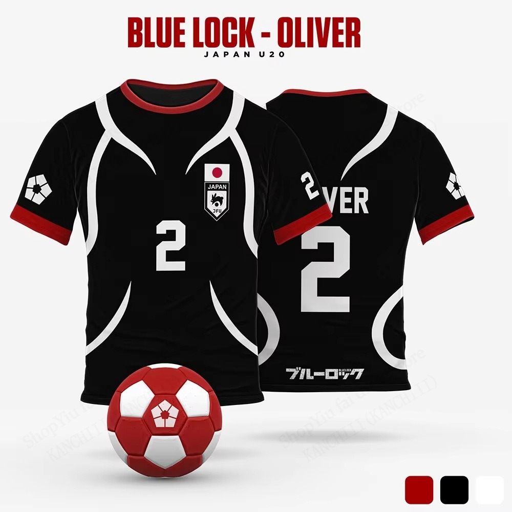 Camiseta de Anime para Hombre, - Esports Gaming Sleeve reseña y precio